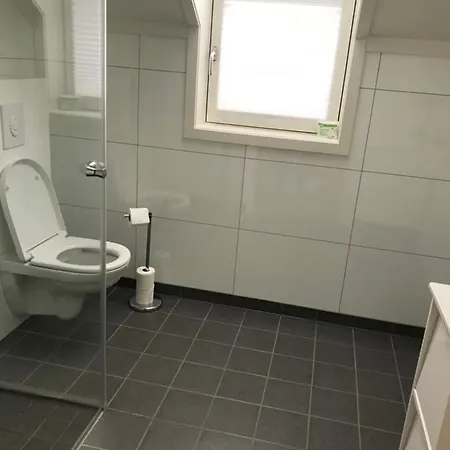 Nappstraumen Seafront Lodge Leknes